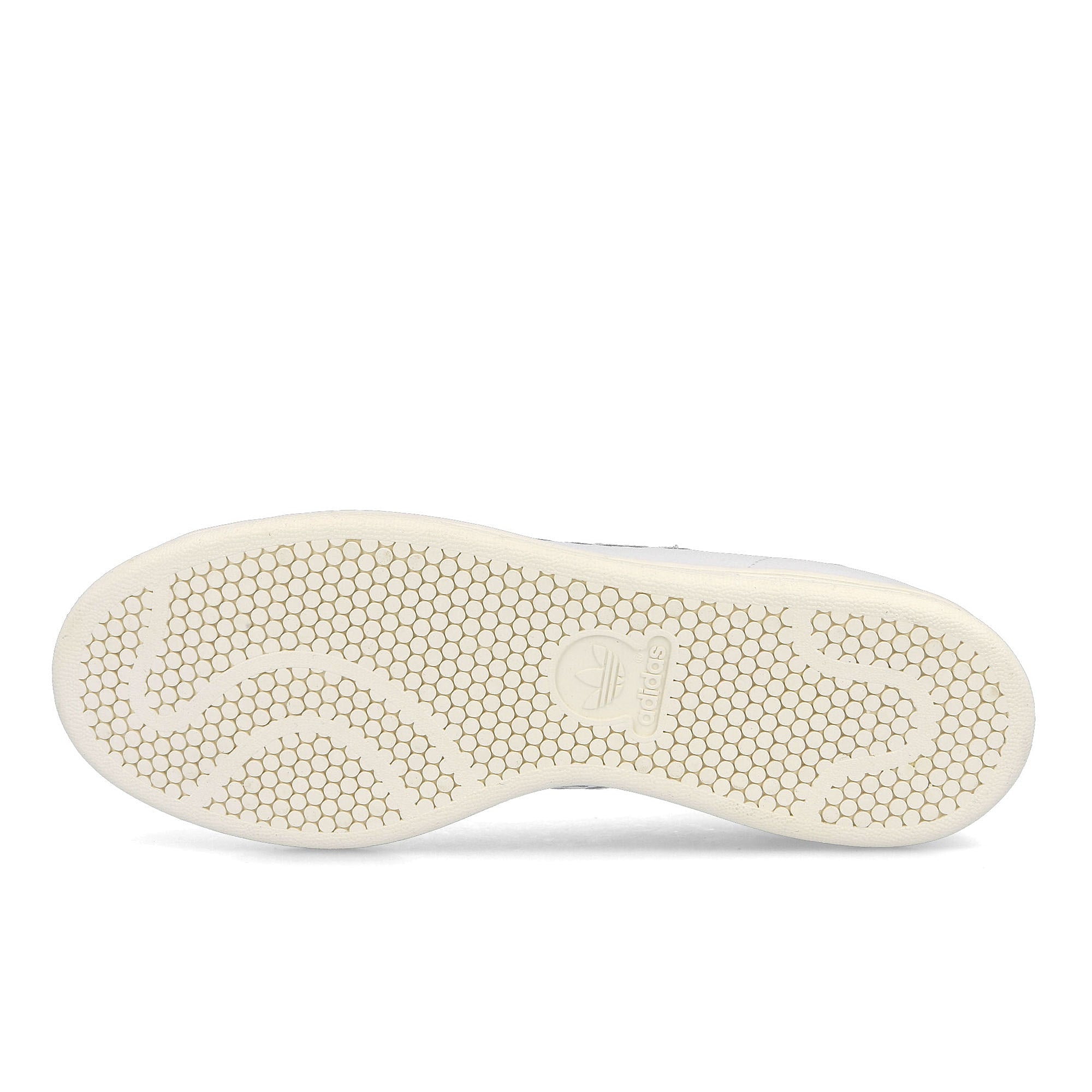 adidas stan smith Footwear White-Off White-Core Black Sneakers  Detail View 1 | Overkill