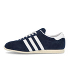 adidas overdub Collegiate Navy-Footwear White-Cream White Sneakers FX5580 | Overkill