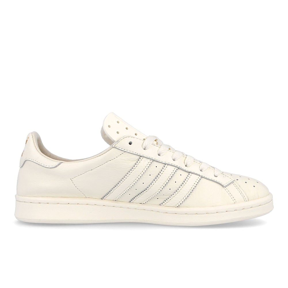 adidas earlham FX5627