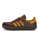 adidas madrid Auburn-Mesa-Brown Sneakers FX5629 | Overkill