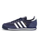 adidas orion Collegiate Navy-Footwear White-Collegiate Navy Sneakers FX5632 | Overkill