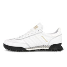adidas handball spezial tr Footwear White-Footwear White-Core Black Sneakers FX5636 | Overkill