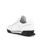 adidas handball spezial tr Footwear White-Footwear White-Core Black Sneakers  Material | Overkill