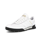 adidas handball spezial tr Footwear White-Footwear White-Core Black Sneakers  Close Up | Overkill