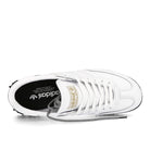 adidas handball spezial tr Footwear White-Footwear White-Core Black Sneakers  Detailfoto | Overkill