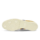 adidas padiham Spice Orange-Core White-Off White Sneakers  Detail View 1 | Overkill