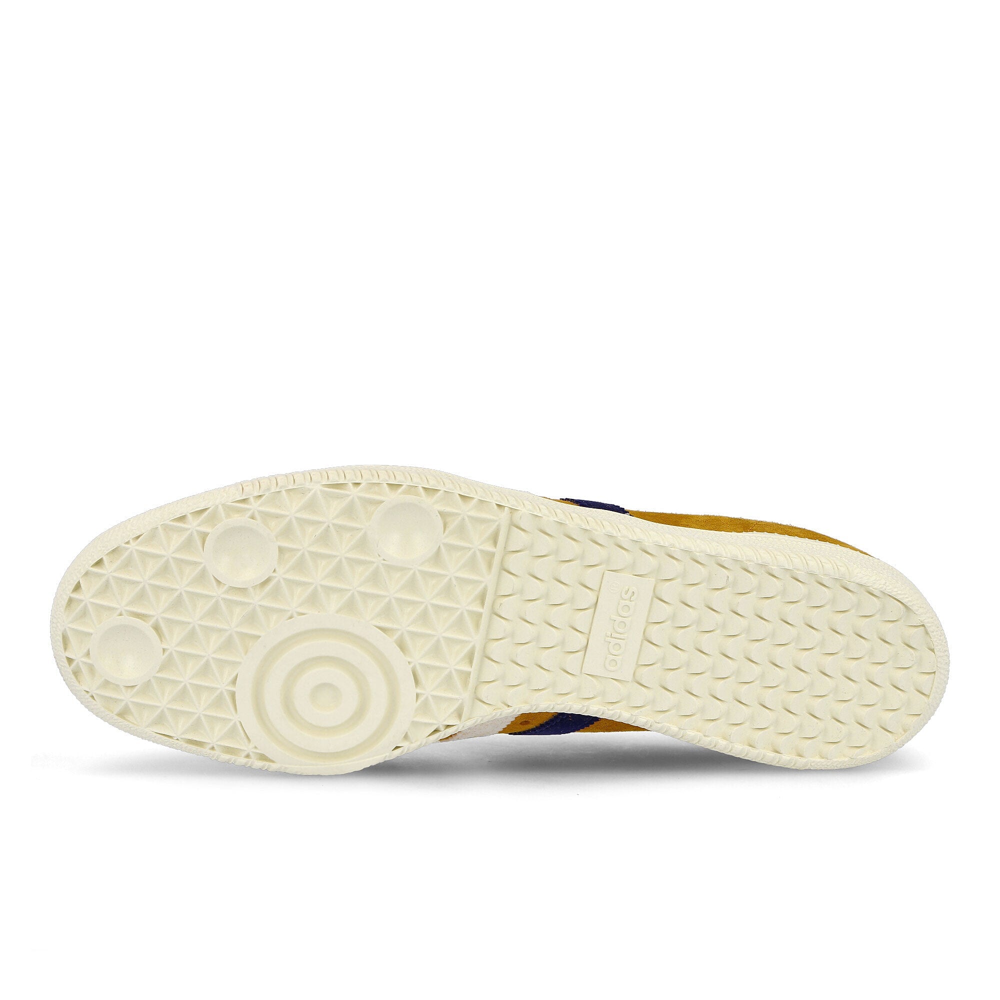 adidas padiham Spice Orange-Core White-Off White Sneakers  Detail View 1 | Overkill