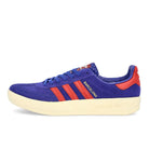 adidas barcelona Team Royal Blue-Team Power Red-Gold Metallic Sneakers FX5642 | Overkill