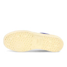 adidas barcelona Team Royal Blue-Team Power Red-Gold Metallic Sneakers  Detail View 1 | Overkill