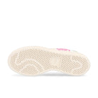 adidas wmns stan smith Footwear White / Green / Chalk White  Detail view 2 | Overkill