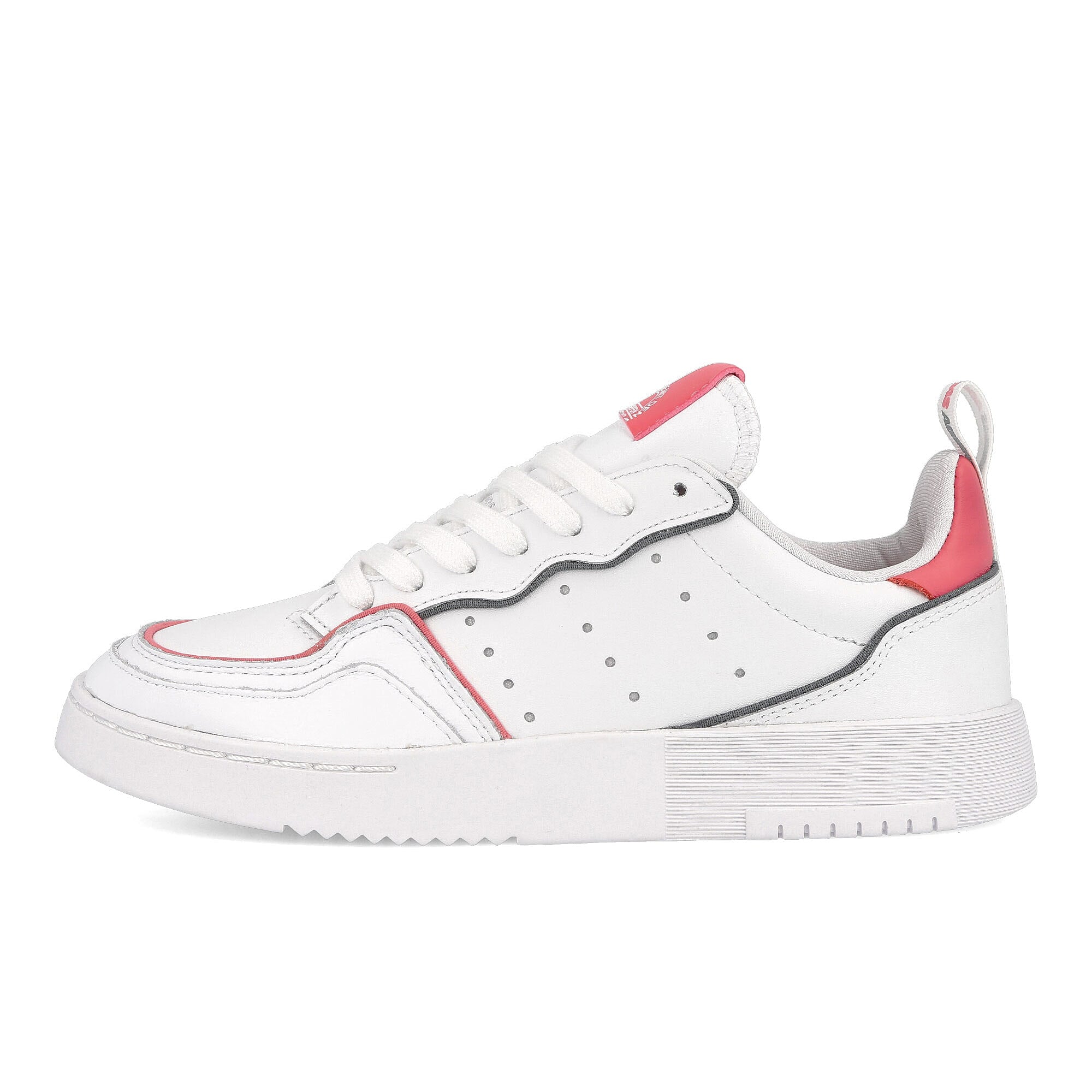 adidas supercourt FX5703 OVERKILL