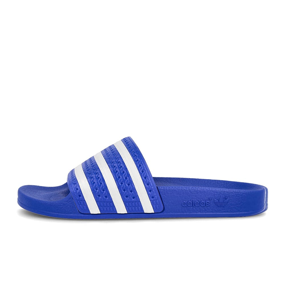 adidas adilette FX5834 | OVERKILL