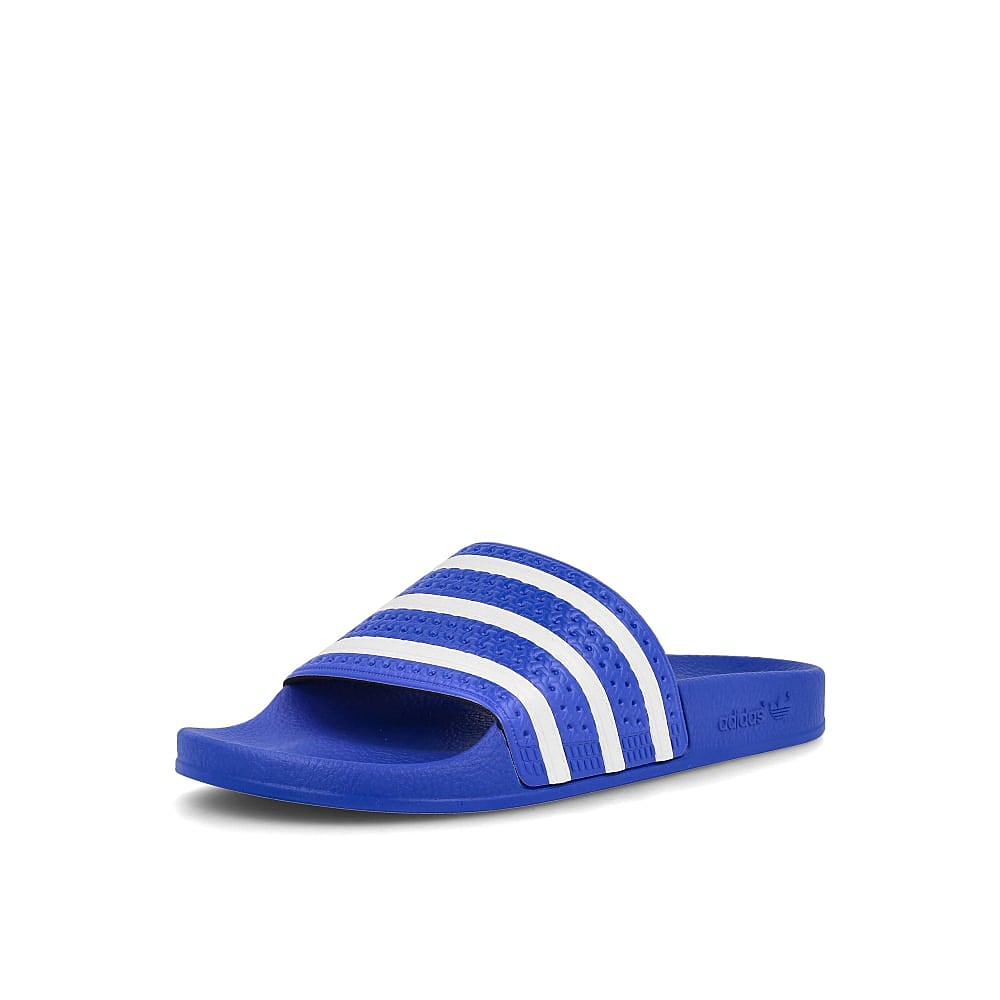 adidas adilette FX5834 | OVERKILL