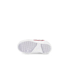 adidas continental 80 cf infants Footwear White / Collegiate Navy / Scarlet  Detail view 2 | Overkill