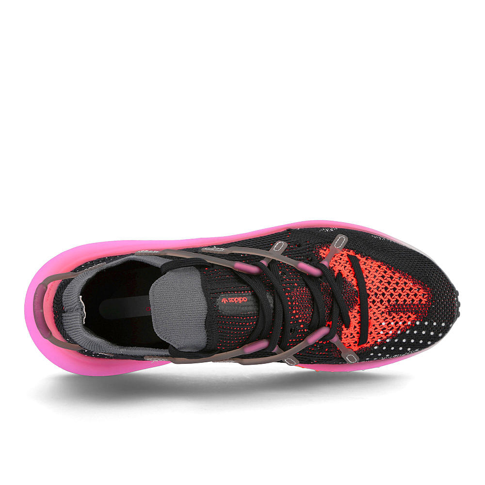 adidas 4d fusio FX6131 | OVERKILL adidas 4d fusio FX6131 | OVERKILL