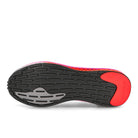 adidas 4d fusio Core Black-Grey Six-Dove Grey Low Top Sneakers  Detail View 1 | Overkill