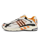 adidas response cl Orbit Grey-Core Black-Screaming Orange Sneakers FX6164 | Overkill