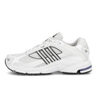 adidas response cl Footwear White / Core Black / Footwear White  FX6166 | Overkill
