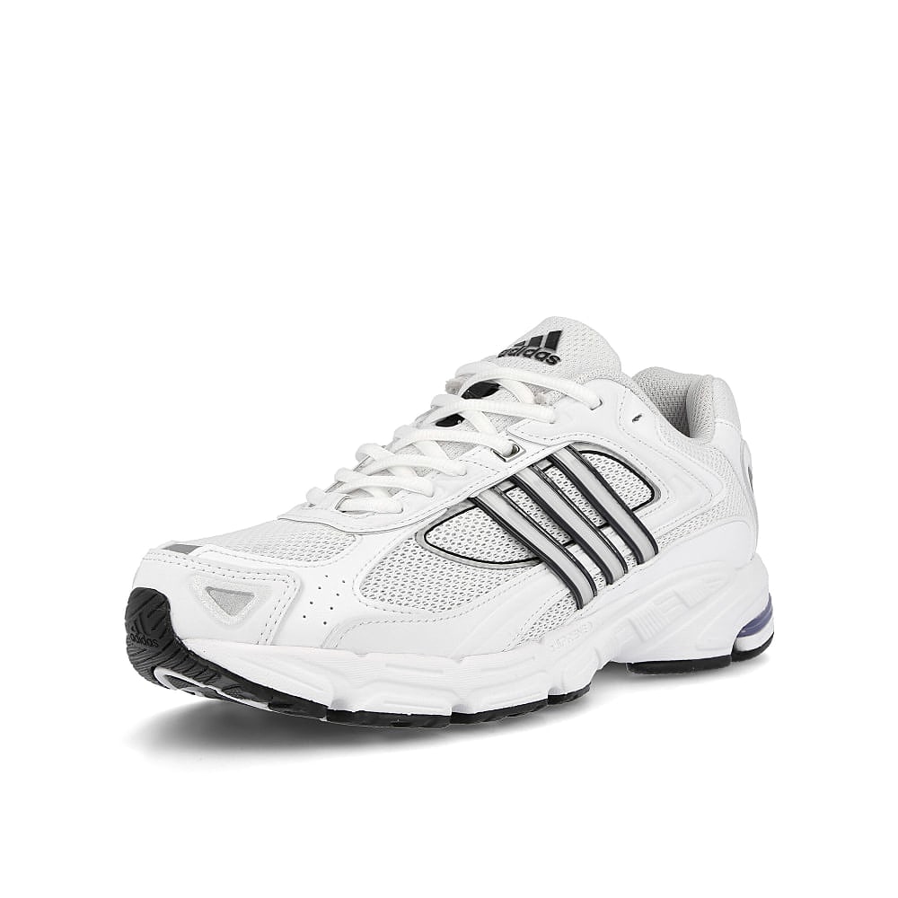 adidas response cl Footwear White / Core Black / Footwear White  Detailfoto | Overkill