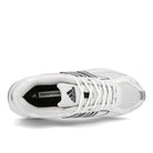 adidas response cl Footwear White / Core Black / Footwear White  Detail view 1 | Overkill