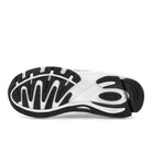 adidas response cl Footwear White / Core Black / Footwear White  Detail view 2 | Overkill