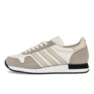 adidas usa 84 Light Brown-Clear Brown-Off White Sneakers FX6364 | Overkill