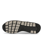 adidas zx 500 Footwear White-Legend Ink-Grey One Sneakers  Detail View 1 | Overkill