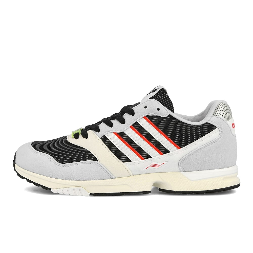 adidas ZX 1000 C FX6945 | OVERKILL