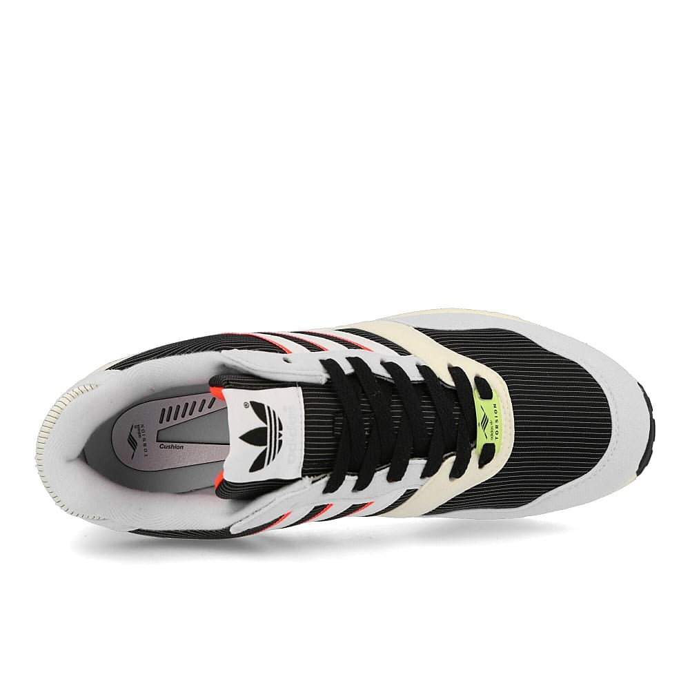 adidas ZX 1000 C FX6945 | OVERKILL