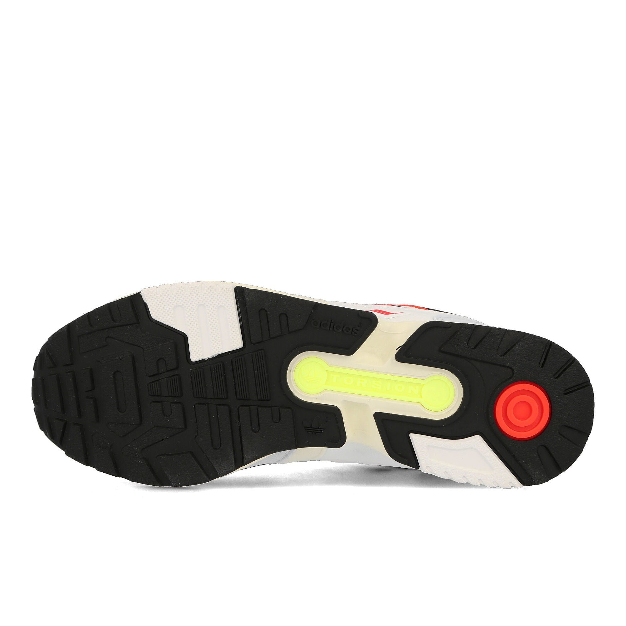 adidas ZX 1000 C FX6945 | OVERKILL