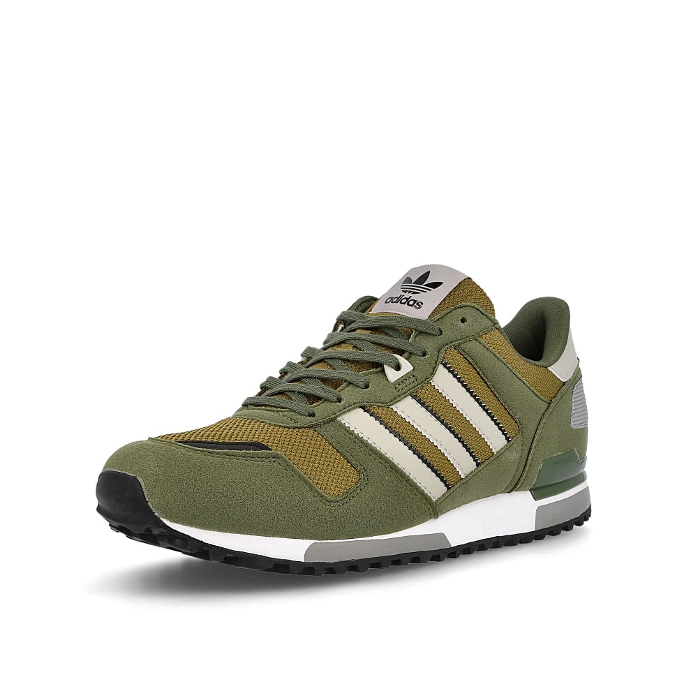 adidas zx 700 FX6969 | OVERKILL