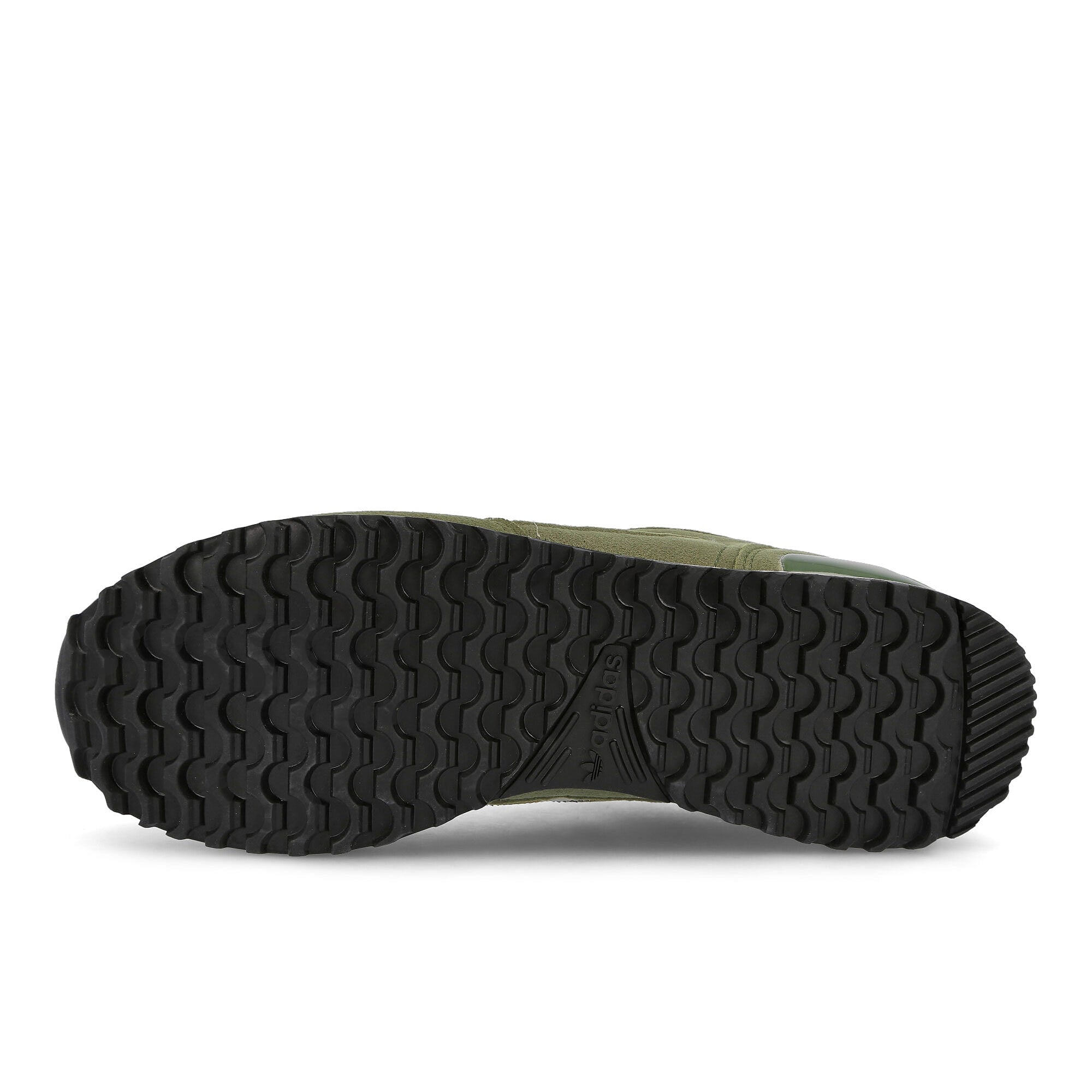 adidas zx 700 FX6969 | OVERKILL