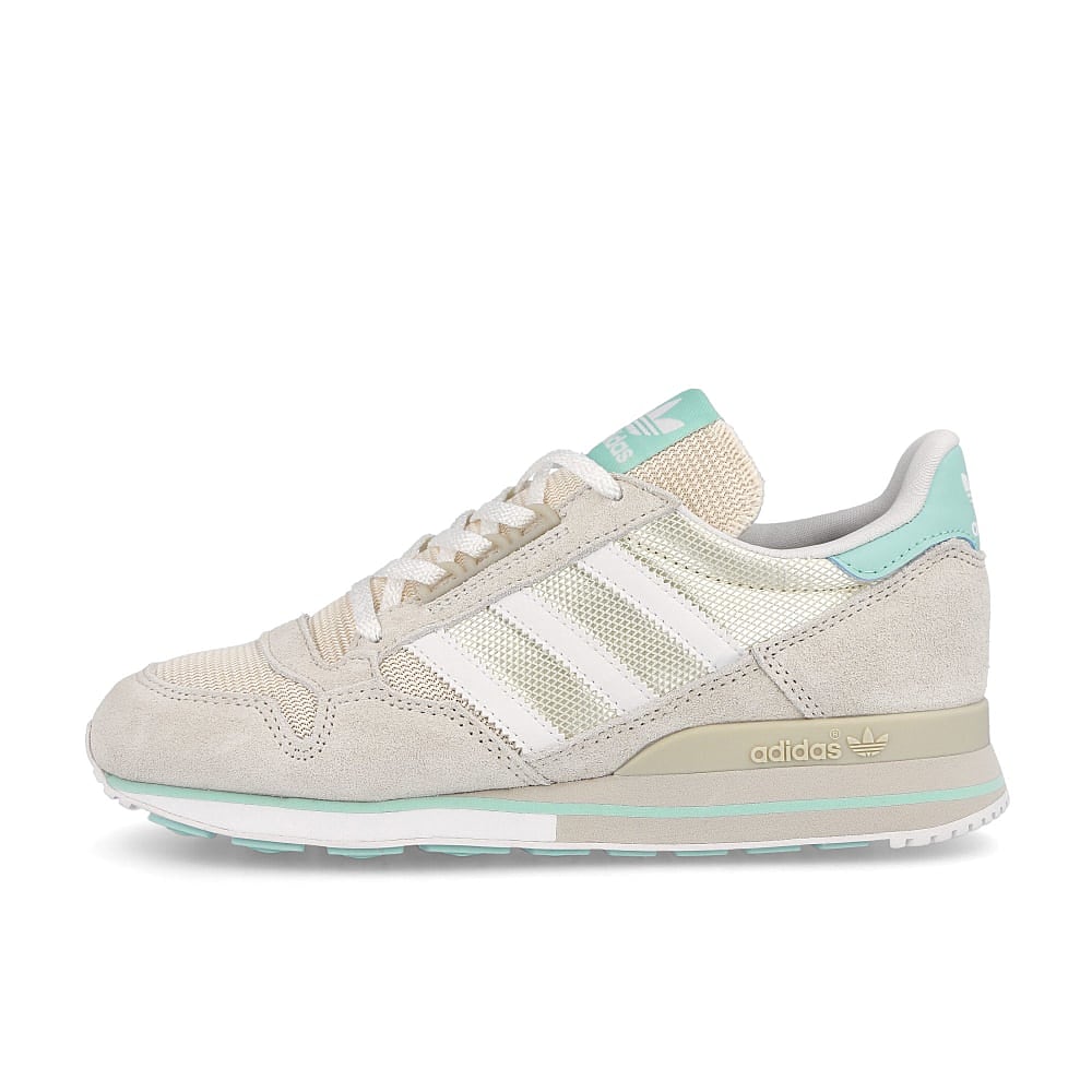 adidas wmns zx 500 FX7068