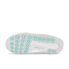 adidas wmns zx 500 Alumina / Clear Mint / Cream White  Detail view 2 | Overkill