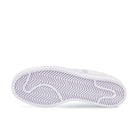 adidas wmns superstar Footwear White / Gold Metallic / Core Black  Detail view 2 | Overkill