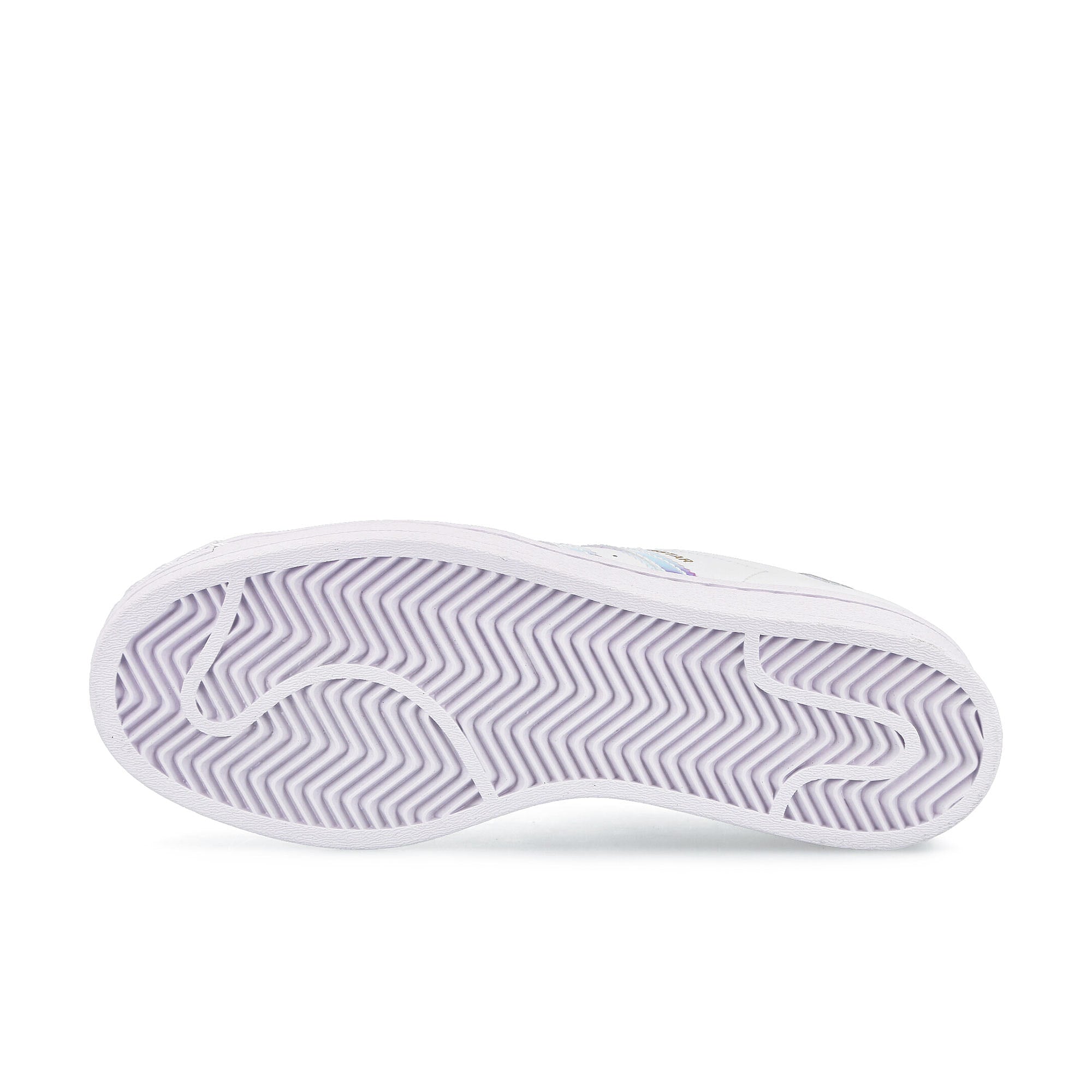 adidas wmns superstar Footwear White / Gold Metallic / Core Black  Detail view 2 | Overkill