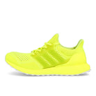 adidas ultraboost 1.0 dna Solar Yellow-Solar Yellow-Hi-Res Yellow Sneakers FX7977 | Overkill