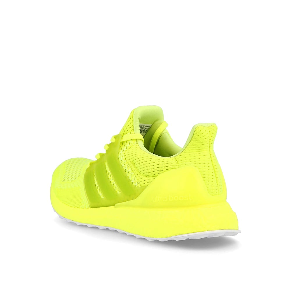 adidas ultraboost dna FX7977 OVERKILL