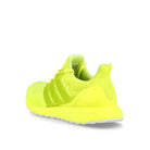 adidas ultraboost 1.0 dna Solar Yellow-Solar Yellow-Hi-Res Yellow Sneakers  Material | Overkill