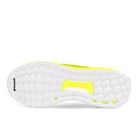 adidas ultraboost 1.0 dna Solar Yellow-Solar Yellow-Hi-Res Yellow Sneakers  Detail View 1 | Overkill