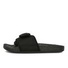 adidas Pharrell Williams x adidas Boost Slide Core Black-Core Black-Core Black Slides, Sandals & Slippers FX8056 | Overkill