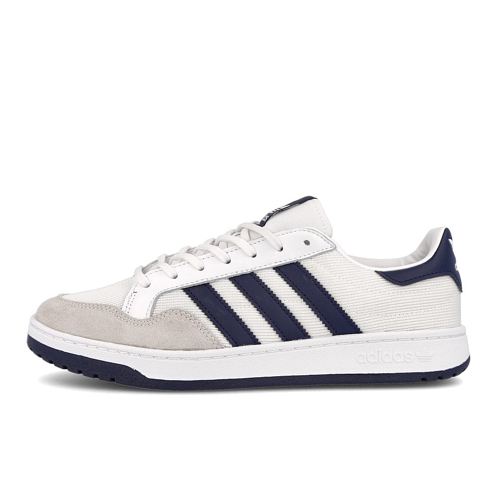 adidas team court FX8482