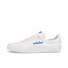 adidas 3mc Footwear White / Bluebird / Footwear White  FX8506 | Overkill