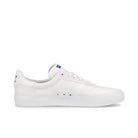 adidas 3mc Footwear White / Bluebird / Footwear White   Material | Overkill