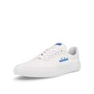 adidas 3mc Footwear White / Bluebird / Footwear White  Detailfoto | Overkill