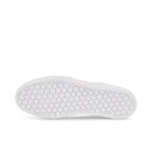 adidas 3mc Footwear White / Bluebird / Footwear White  Detail view 2 | Overkill