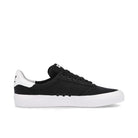 adidas 3mc Core Black / Core Black / Footwear White   Material | Overkill
