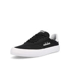 adidas 3mc Core Black / Core Black / Footwear White  Detailfoto | Overkill