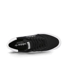adidas 3mc Core Black / Core Black / Footwear White  Detail view 1 | Overkill