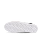 adidas 3mc Core Black / Core Black / Footwear White  Detail view 2 | Overkill